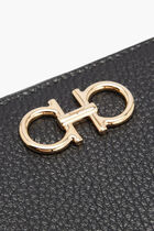 GANCINO SOFT CREDIT CARD CASE