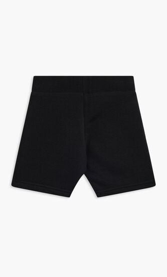 BERMUDA SHORTS