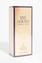 White Diamonds Eau de Toilette, 30ml