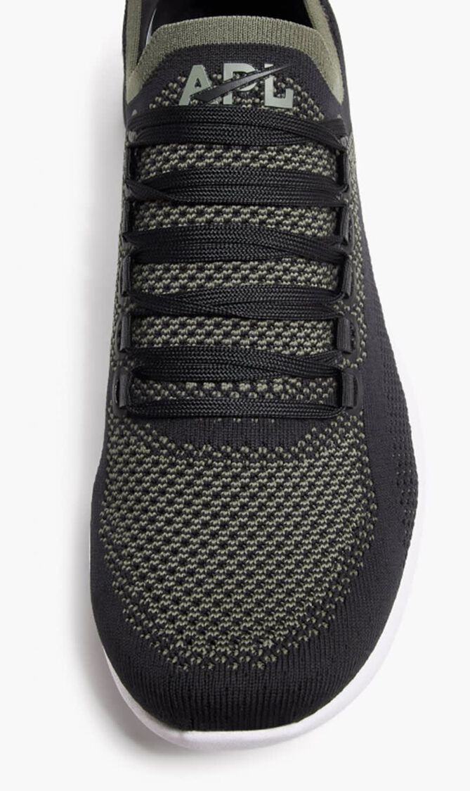 Techloom Breeze Sneakers