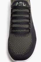 Techloom Breeze Sneakers