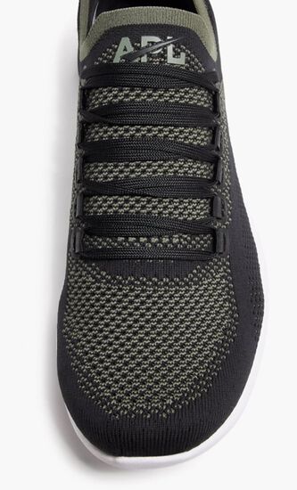 Techloom Breeze Sneakers