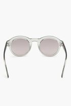 Oval Sunglasses