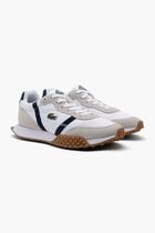 L Spin Evo Sneakers