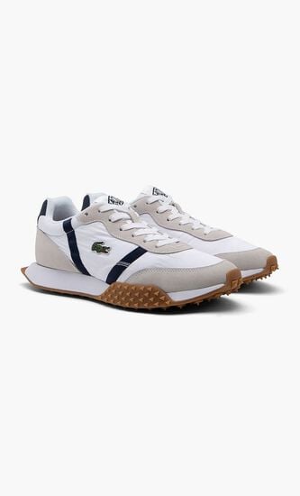 L Spin Evo Sneakers