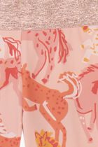 Sweet Stella McCartney Kids legging Sweet Stella McCartney Kids legging