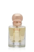 Familiar Strangers, 75ml