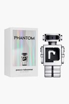 Phantom Eau de Toilette, 100 ml