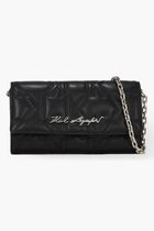 K Kurl Wallet
