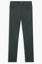 Gmt Dye Texture Chino Pants