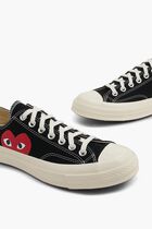 Play Converse Chuck Taylor Play Converse Chuck Taylor