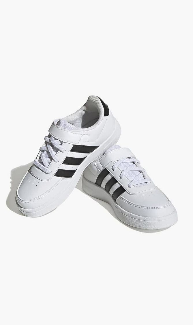 Breaknet 2.0 Tennis Shoes