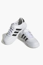 Breaknet 2.0 Tennis Shoes