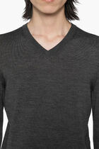 V Neck Top
