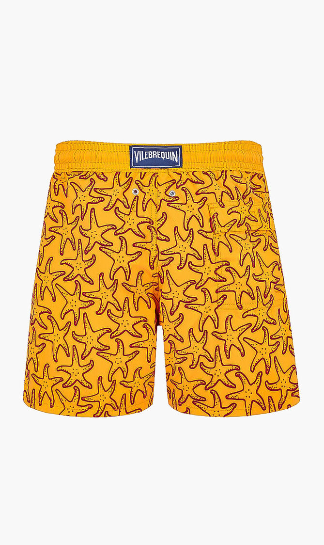 Starlettes Swimshorts