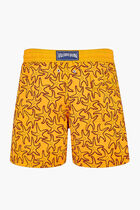 Starlettes Swimshorts