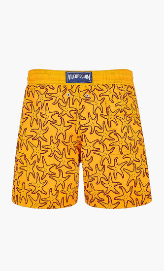 Starlettes Swimshorts