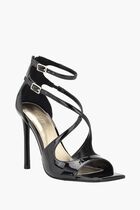 Sella Heels