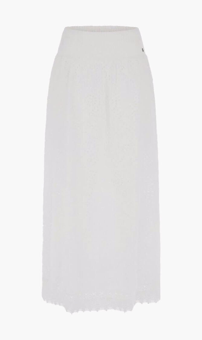 SANGALLO RAFA LONG SKIRT
