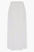 SANGALLO RAFA LONG SKIRT