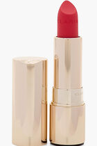 Joli Rouge Velvet Matte Finish Lipstick, 760V Pink Cranberry