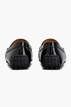 City Gommino Loafers