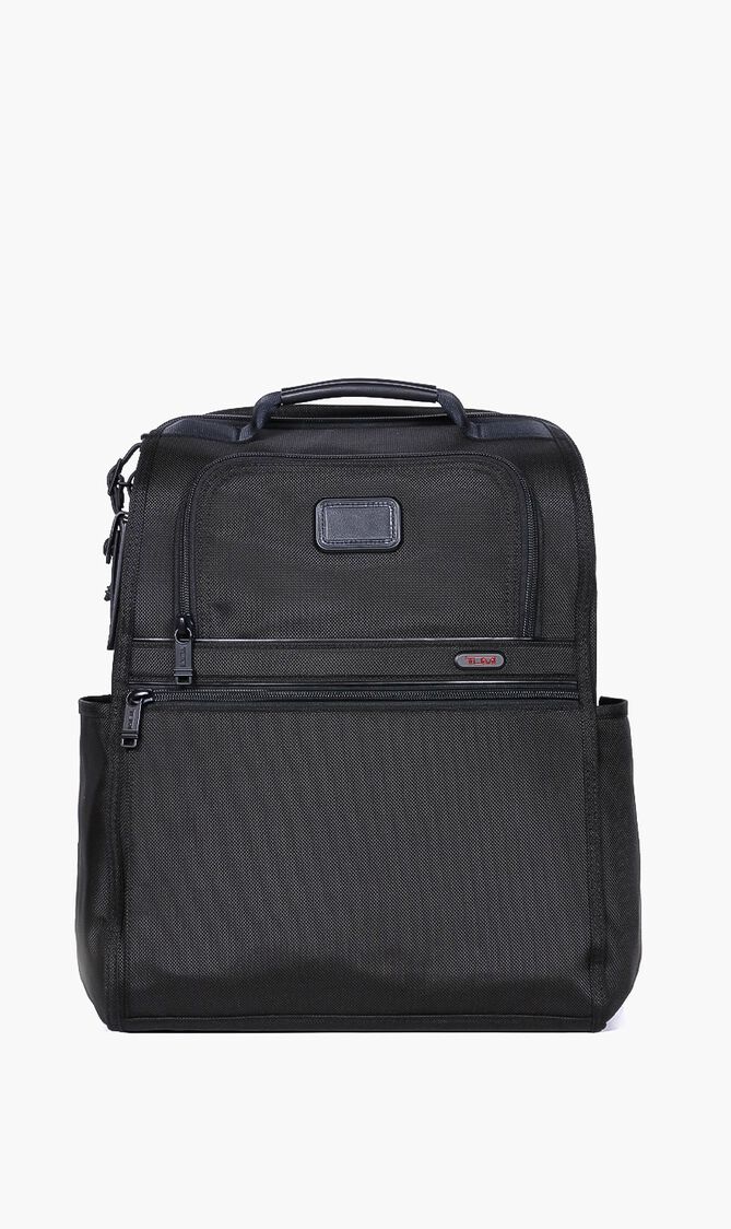 Core Slim Solution Backpack