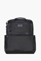 Core Slim Solution Backpack