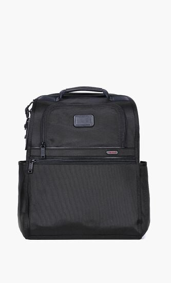 Core Slim Solution Backpack