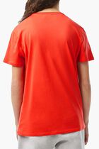 Regular Fit Tshirt Regular Fit Tshirt