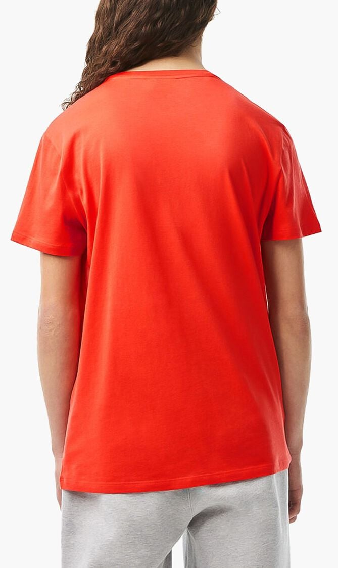 Regular Fit Tshirt Regular Fit Tshirt