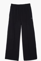 Double Face Track Pants
