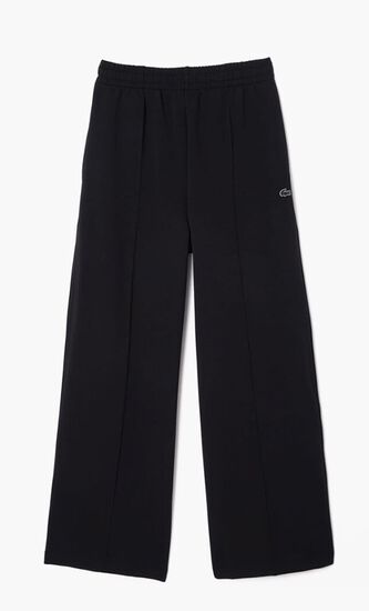 Double Face Tracksuit