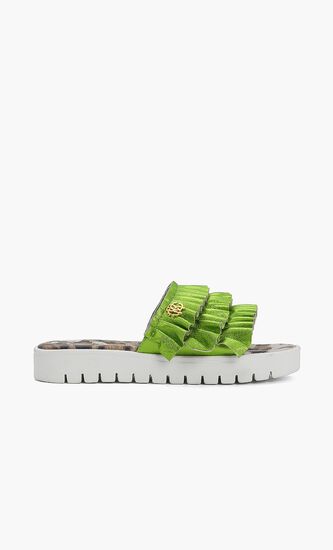 Classic Slides