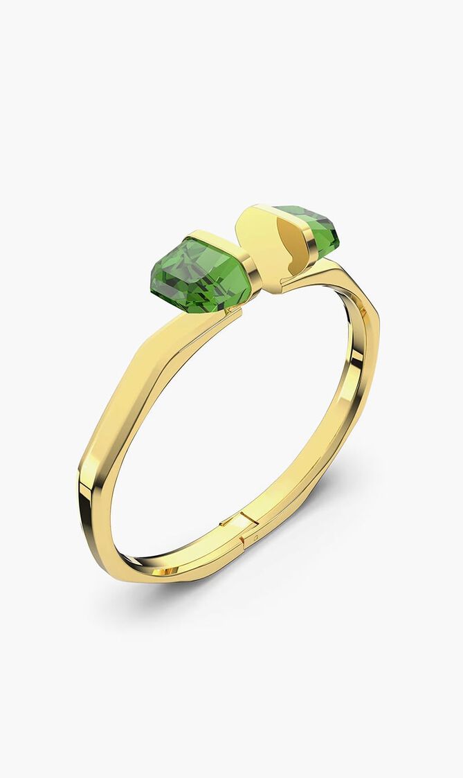 SJC LUCENT BANGLE FEGR/PGO L