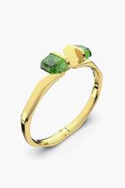 SJC LUCENT BANGLE FEGR/PGO L