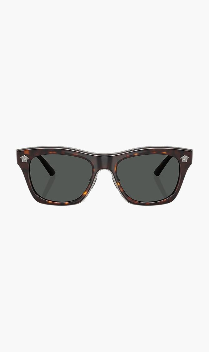 Havana Sunglasses