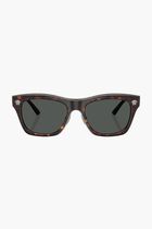 Havana Sunglasses