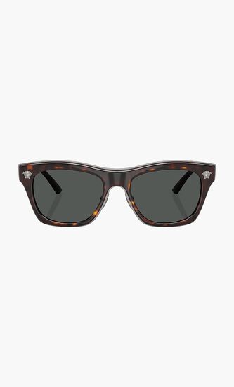Havana Sunglasses
