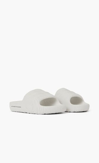 Adilette 22 Slides