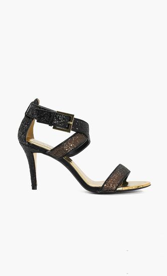 Kahura Heels and Pumps