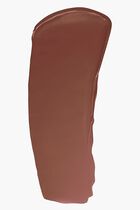 Rouge Velvet The Lipstick, 23 Taupe Of Paris