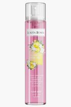 Glamour Hair Mist