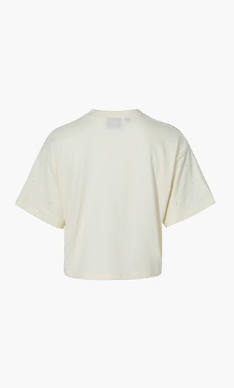 Ferlane T-shirt