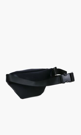 Zipped Packing Case
