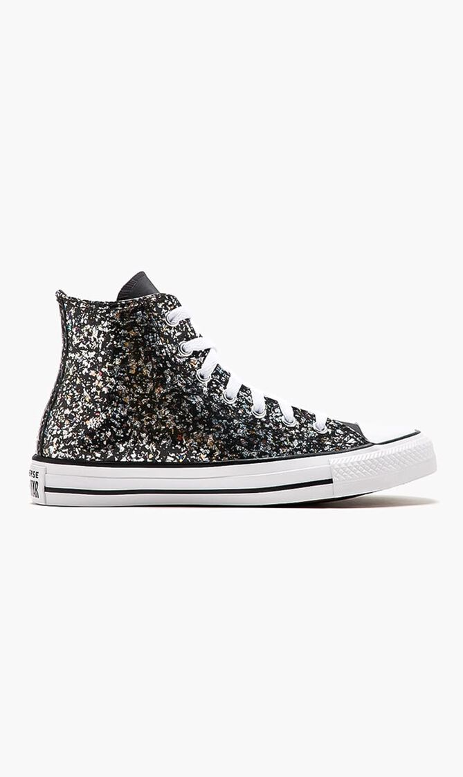 Chucktaylorallstar