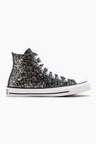 Chucktaylorallstar