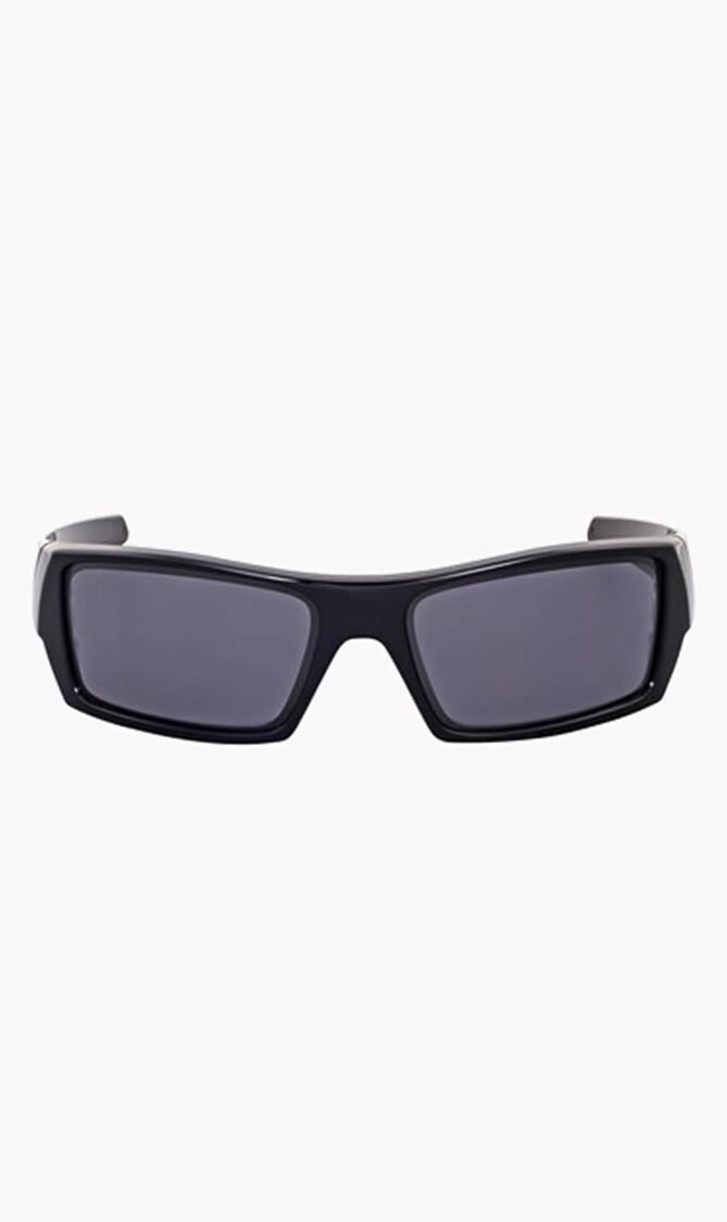 Rectangle Sunglasses
