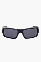 Rectangle Sunglasses