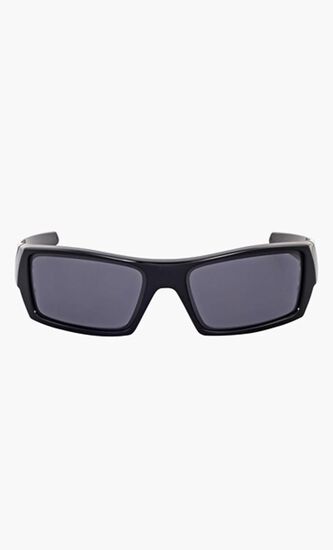 Rectangle Sunglasses